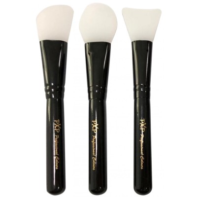 Party Xplosion Silicone applicator set small